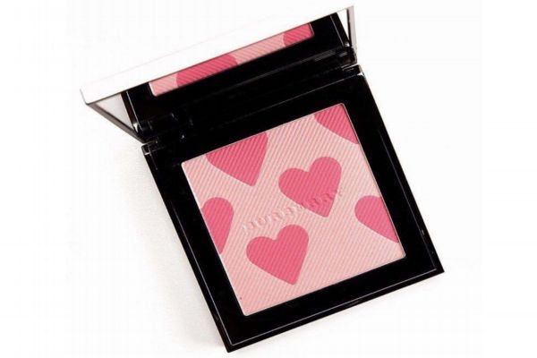 眼影能夠當腮紅嗎 腮紅能當眼影嗎 眼影能夠當腮紅嗎 腮紅能當眼影嗎