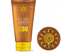 戴口罩還用涂防曬霜嗎 戴口罩防曬霜會掉嗎 戴口罩還用涂防曬霜嗎 戴口罩防曬霜會掉嗎