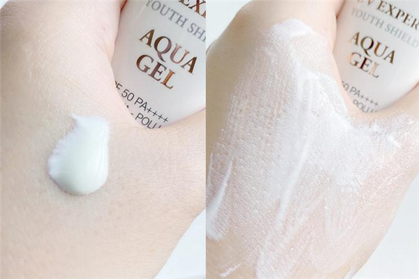 蘭蔻小白管防曬霜孕婦能用嗎 蘭蔻小白管防曬霜悶痘嗎 蘭蔻小白管防曬霜孕婦能用嗎 蘭蔻小白管防曬霜悶痘嗎