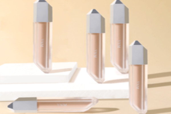 ynm空氣遮瑕乳遮瑕效果好嗎 ynm空氣遮瑕乳怎么選 ynm空氣遮瑕乳遮瑕效果好嗎 ynm空氣遮瑕乳怎么選