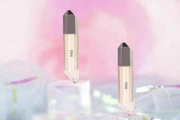 ynm空氣遮瑕乳遮瑕效果好嗎 ynm空氣遮瑕乳怎么選 ynm空氣遮瑕乳遮瑕效果好嗎 ynm空氣遮瑕乳怎么選