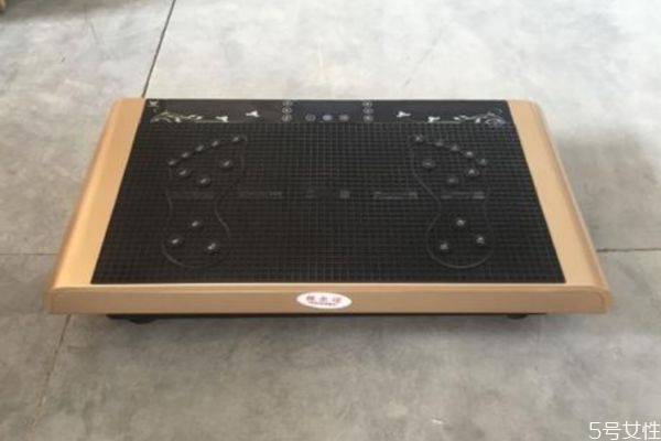 甩脂機(jī)的正確用法 甩脂機(jī)怎么使用正確 甩脂機(jī)的正確用法 甩脂機(jī)怎么使用正確