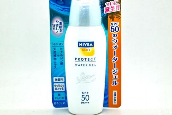 冬天有必要用spf50的防曬霜嗎 防曬霜spf50能每天涂嗎 冬天有必要用spf50的防曬霜嗎 防曬霜spf50能每天涂嗎