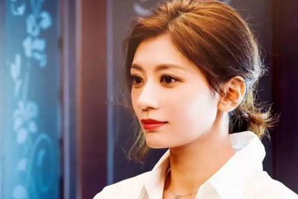 再婚遇到姐弟戀怎么辦 再婚遇到姐弟戀怎樣能成功 再婚遇到姐弟戀怎么辦 再婚遇到姐弟戀怎樣能成功