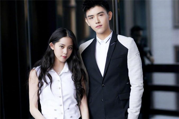 老婆的前任一直糾纏她怎么辦 老婆前任一直找她代表什么 老婆的前任一直糾纏她怎么辦 老婆前任一直找她代表什么