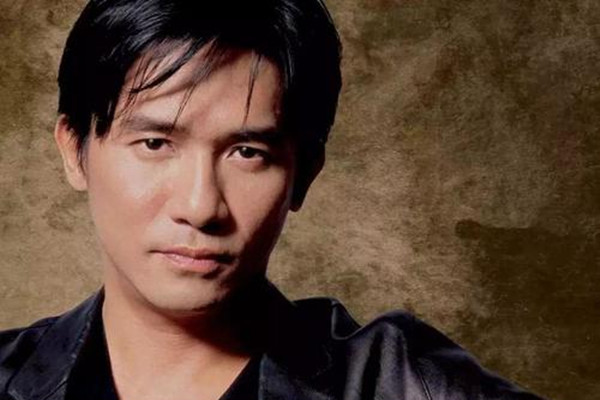 有錢和有顏的男生怎么選 有錢和有顏的男生哪個好 有錢和有顏的男生怎么選 有錢和有顏的男生哪個好