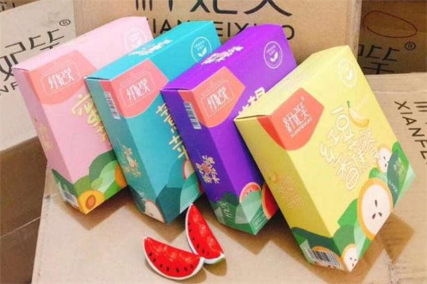 纖妃笑代餐粉怎么樣 纖妃笑代餐粉減肥效果好嗎 纖妃笑代餐粉怎么樣 纖妃笑代餐粉減肥效果好嗎