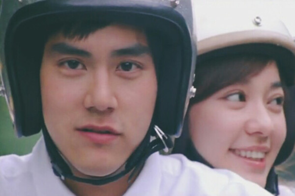 男生喜歡黏人的女朋友嗎 男朋友喜歡黏人的女朋友嗎 男生喜歡黏人的女朋友嗎 男朋友喜歡黏人的女朋友嗎