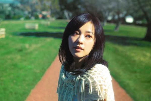 男生喜歡黏人的女朋友嗎 男朋友喜歡黏人的女朋友嗎 男生喜歡黏人的女朋友嗎 男朋友喜歡黏人的女朋友嗎