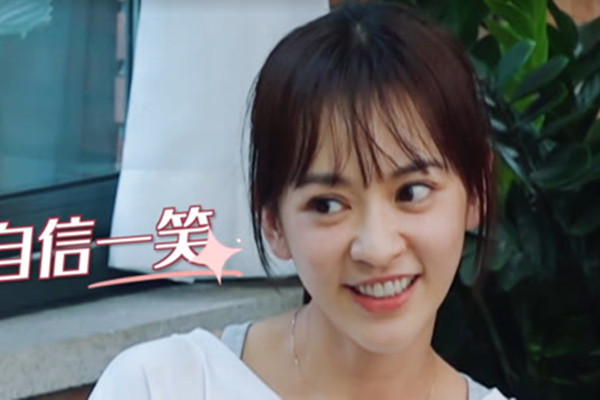 男生喜歡黏人的女朋友嗎 男朋友喜歡黏人的女朋友嗎 男生喜歡黏人的女朋友嗎 男朋友喜歡黏人的女朋友嗎