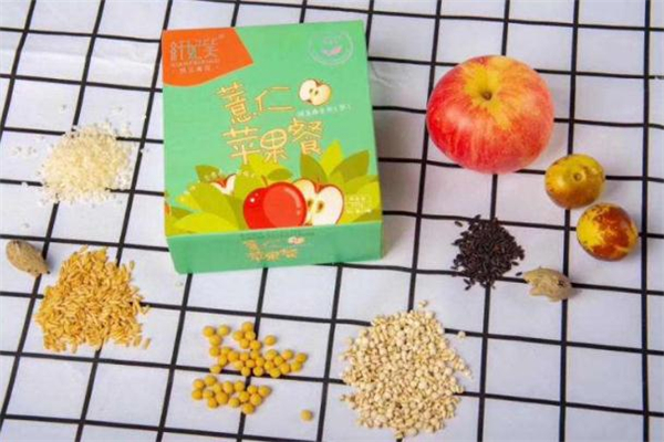 纖妃笑代餐粉一個月能瘦幾斤 纖妃笑代餐粉會反彈嗎 纖妃笑代餐粉一個月能瘦幾斤 纖妃笑代餐粉會反彈嗎