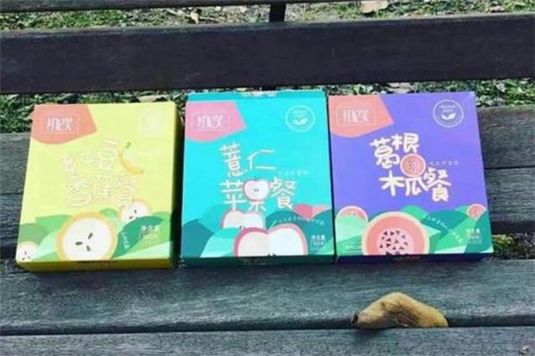 纖妃笑代餐粉一個月能瘦幾斤 纖妃笑代餐粉會反彈嗎 纖妃笑代餐粉一個月能瘦幾斤 纖妃笑代餐粉會反彈嗎