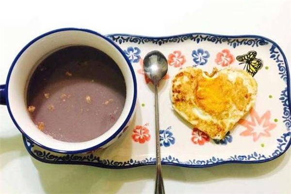 纖妃笑代餐粉一個月能瘦幾斤 纖妃笑代餐粉會反彈嗎 纖妃笑代餐粉一個月能瘦幾斤 纖妃笑代餐粉會反彈嗎