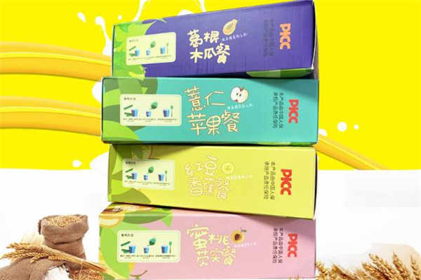 纖妃笑代餐粉傷肝嗎 纖妃笑代餐粉會(huì)引起肝衰竭嗎 纖妃笑代餐粉傷肝嗎 纖妃笑代餐粉會(huì)引起肝衰竭嗎