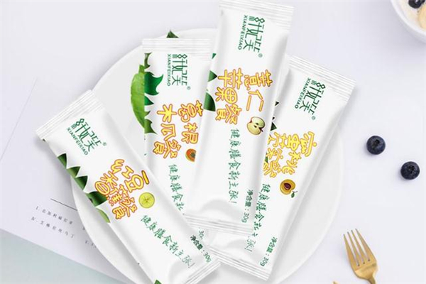 纖妃笑代餐粉多少錢一盒 纖妃笑代餐粉在哪買 纖妃笑代餐粉多少錢一盒 纖妃笑代餐粉在哪買