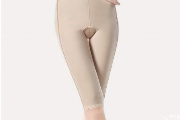 大腿抽脂后有硬塊怎么辦 大腿抽脂后有硬塊如何護(hù)理