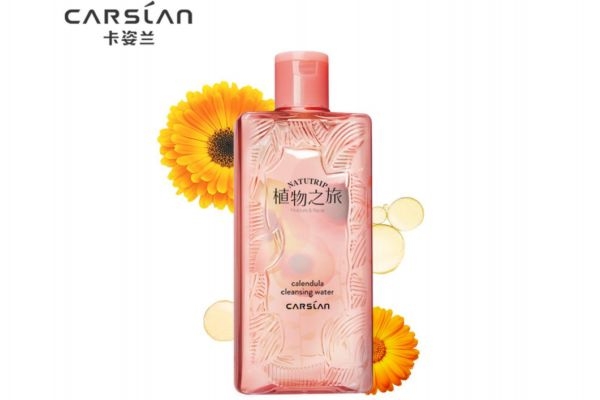 一天卸妝兩次傷皮膚嗎 眼唇卸妝卸臉部利弊 一天卸妝兩次傷皮膚嗎 眼唇卸妝卸臉部利弊