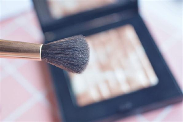 芭比波朗五花肉高光多少錢 芭比波朗五花肉高光保質(zhì)期 芭比波朗五花肉高光多少錢 芭比波朗五花肉高光保質(zhì)期