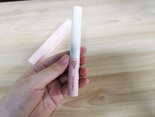 好用不結(jié)塊的睫毛膏有哪些 好用不結(jié)塊的睫毛膏推薦 好用不結(jié)塊的睫毛膏有哪些 好用不結(jié)塊的睫毛膏推薦