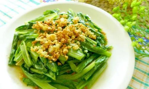 長期吃菜不放油會怎樣 長期吃菜不放油的壞處 長期吃菜不放油會怎樣 長期吃菜不放油的壞處