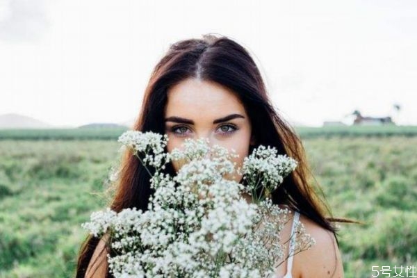 結(jié)婚后男人不愛你的表現(xiàn) 結(jié)婚后男人不愛你會(huì)怎么樣 結(jié)婚后男人不愛你的表現(xiàn) 結(jié)婚后男人不愛你會(huì)怎么樣