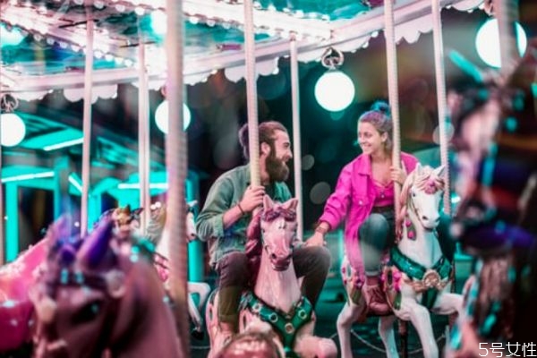 夫妻吵架心涼怎么修復 夫妻吵架如何處理 夫妻吵架心涼怎么修復 夫妻吵架如何處理