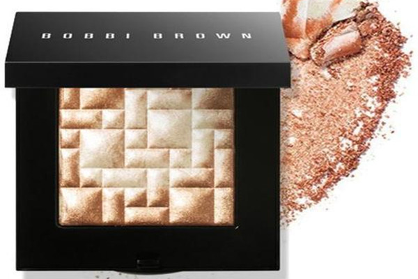 bobbi brown五花肉高光好用嗎 bobbi brown五花肉高光細(xì)膩嗎 bobbi brown五花肉高光好用嗎 bobbi brown五花肉高光細(xì)膩嗎