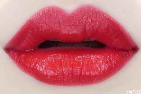 半永久唇一般多少錢(qián) 半永久紋唇后如何護(hù)理 半永久唇一般多少錢(qián) 半永久紋唇后如何護(hù)理