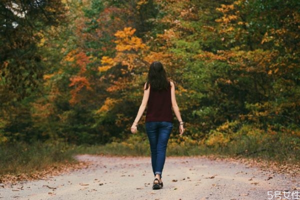 老公不耐煩說(shuō)明什么 怎樣對(duì)付不尊重你的老公