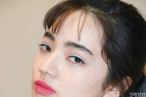 半永久紋眉多久結(jié)痂 做眉毛麻藥過敏怎么辦 半永久紋眉多久結(jié)痂 做眉毛麻藥過敏怎么辦