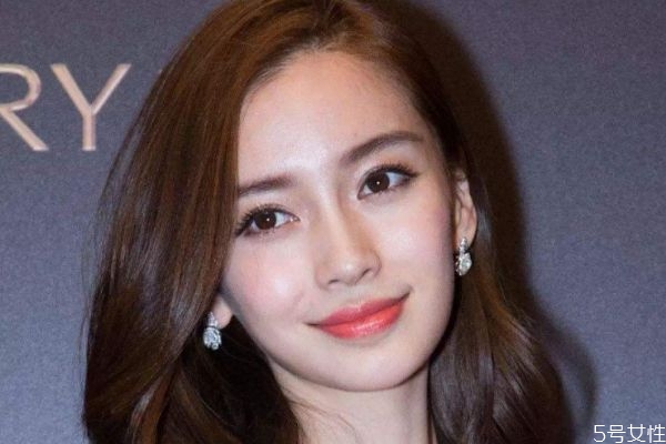 半永久紋眉多久結(jié)痂 做眉毛麻藥過敏怎么辦 半永久紋眉多久結(jié)痂 做眉毛麻藥過敏怎么辦