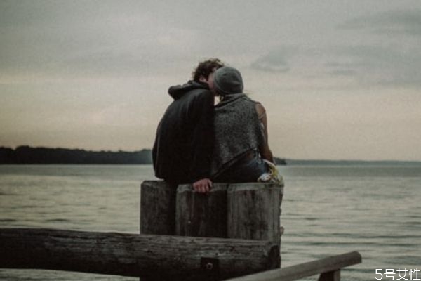 夫妻吵架心涼怎么修復 夫妻吵架如何處理 夫妻吵架心涼怎么修復 夫妻吵架如何處理