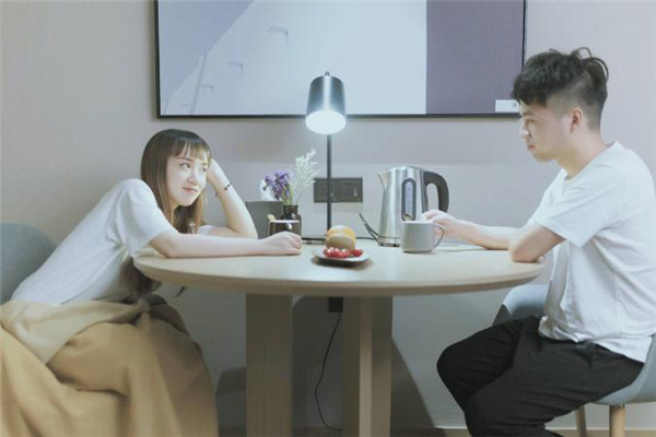 老婆要離婚拖著有用嗎 老婆想離婚拖著不離好嗎 老婆要離婚拖著有用嗎 老婆想離婚拖著不離好嗎