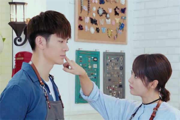 老婆一吵架就說(shuō)離婚是什么意思 老婆一吵架就提離婚怎么辦 老婆一吵架就說(shuō)離婚是什么意思 老婆一吵架就提離婚怎么辦