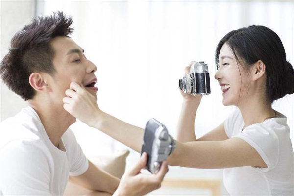 老婆一吵架就回娘家怎么辦 老婆一吵架就回娘家該不該接 老婆一吵架就回娘家怎么辦 老婆一吵架就回娘家該不該接