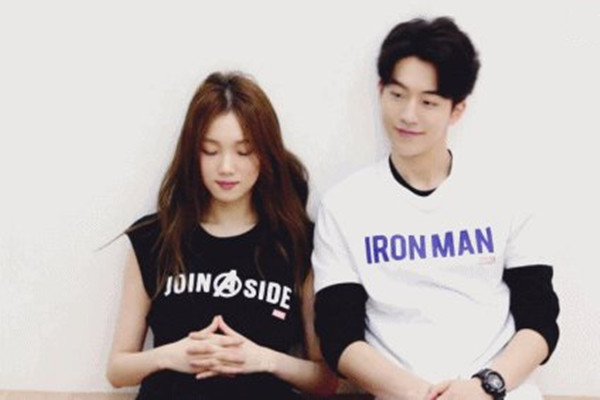 感覺自己是備胎怎么辦 備胎轉(zhuǎn)正的方法 感覺自己是備胎怎么辦 備胎轉(zhuǎn)正的方法