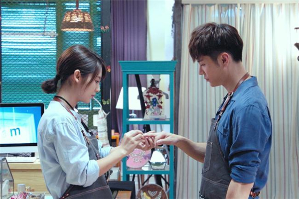 老婆對(duì)我很冷淡是不是出軌了 老婆對(duì)我很冷淡是什么原因 老婆對(duì)我很冷淡是不是出軌了 老婆對(duì)我很冷淡是什么原因