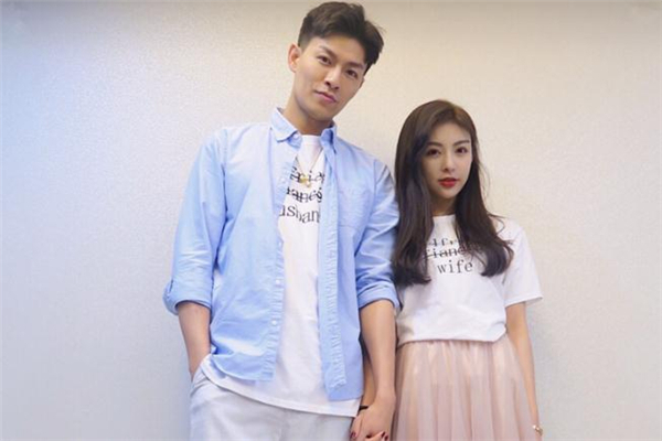 老婆對(duì)我很冷淡是不是出軌了 老婆對(duì)我很冷淡是什么原因 老婆對(duì)我很冷淡是不是出軌了 老婆對(duì)我很冷淡是什么原因