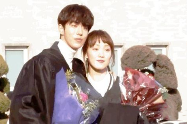 和女生聊天怎樣延續(xù)話題 和女生聊天延續(xù)話題的方法 和女生聊天怎樣延續(xù)話題 和女生聊天延續(xù)話題的方法