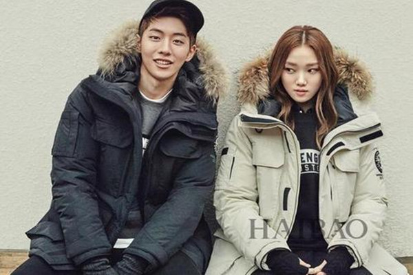 和女生聊天怎樣延續(xù)話題 和女生聊天延續(xù)話題的方法 和女生聊天怎樣延續(xù)話題 和女生聊天延續(xù)話題的方法