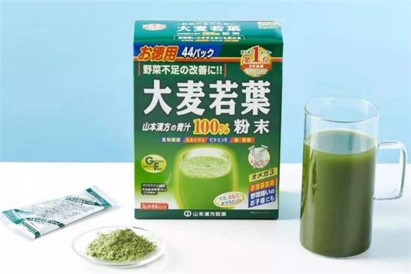 喝青汁怎么反而胖了 喝青汁胖了怎么辦 喝青汁怎么反而胖了 喝青汁胖了怎么辦