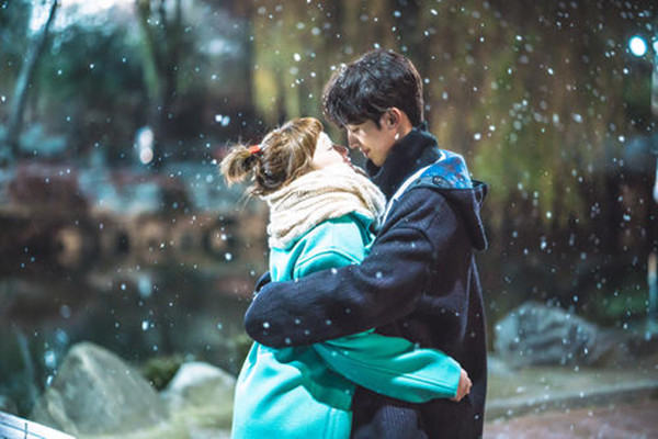 相親后女生不愿意交往的表現(xiàn) 相親后女生不愿意交往會(huì)怎么做 相親后女生不愿意交往的表現(xiàn) 相親后女生不愿意交往會(huì)怎么做