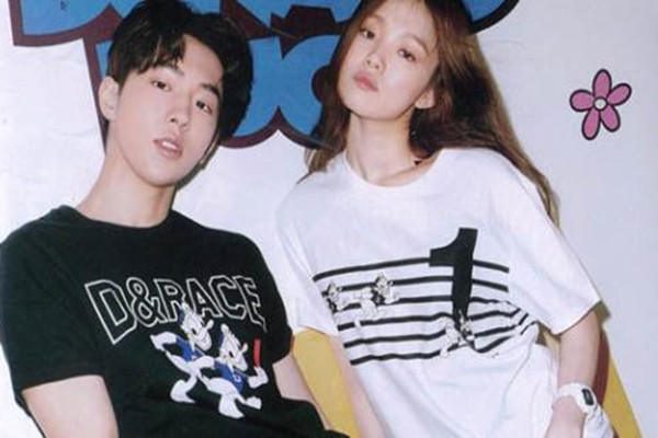 相親后女生不愿意交往的表現(xiàn) 相親后女生不愿意交往會(huì)怎么做 相親后女生不愿意交往的表現(xiàn) 相親后女生不愿意交往會(huì)怎么做