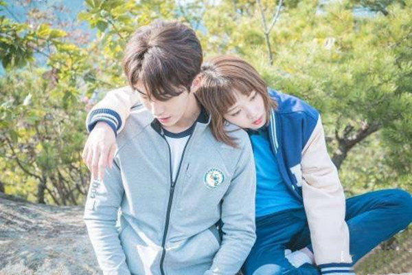 相親后女生不愿意交往的表現(xiàn) 相親后女生不愿意交往會(huì)怎么做 相親后女生不愿意交往的表現(xiàn) 相親后女生不愿意交往會(huì)怎么做