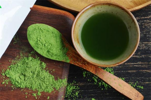青汁能和益生菌一起喝嗎 青汁和酵素能一起喝嗎 青汁能和益生菌一起喝嗎 青汁和酵素能一起喝嗎