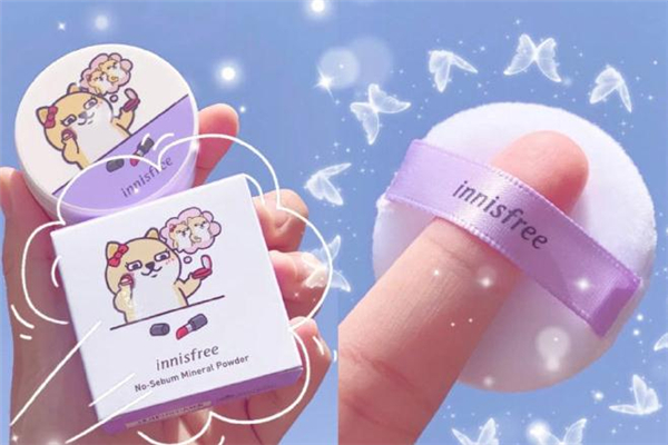 悅詩風吟小肥柴散粉多少錢 悅詩風吟小肥柴散粉多少克 悅詩風吟小肥柴散粉多少錢 悅詩風吟小肥柴散粉多少克