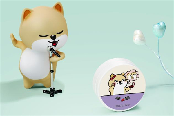 悅詩風吟小肥柴散粉多少錢 悅詩風吟小肥柴散粉多少克 悅詩風吟小肥柴散粉多少錢 悅詩風吟小肥柴散粉多少克