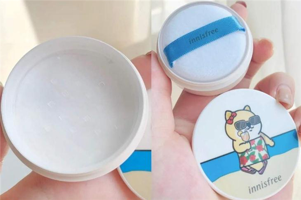 悅詩風吟小肥柴散粉色號 悅詩風吟小肥柴散粉有幾種包裝 悅詩風吟小肥柴散粉色號 悅詩風吟小肥柴散粉有幾種包裝