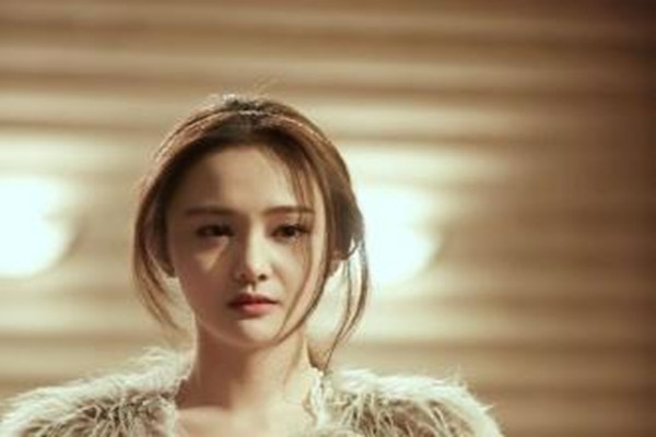 女人暴瘦的原因 女人暴瘦有危害嗎 女人暴瘦的原因 女人暴瘦有危害嗎