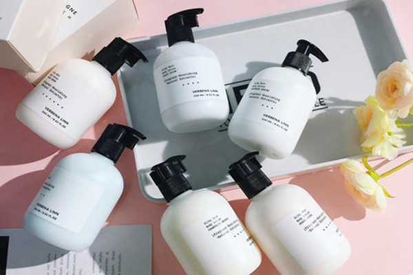 verbena linn身體乳安全嗎 verbena linn身體乳有幾個味道 verbena linn身體乳安全嗎 verbena linn身體乳有幾個味道